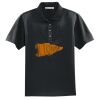 Women's Dry Zone ® Ottoman Polo Thumbnail