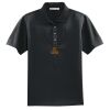 Women's Dry Zone ® Ottoman Polo Thumbnail